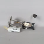 2006-2009 Ford Mustang Right Fuel Pump Level Sending Unit 7R3Z9275C Oem. Fixed Price $80.21.