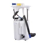 Electric Fuel Pump Module Assembly Smart Fortwo 1.0L L3 Gas 2-DOOR 2008-2015. Fixed Price $39.70.