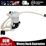 Fuel Pump Assembly For 2012-2015 Mercedes-benz C350 E350 V6 3.5L A207/W212 C204. Fixed Price $64.99.
