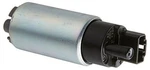 Denso 951-0020 Fuel Pump. Fixed Price $108.69.