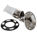 Delphi HP10178 Fuel Pump Hanger Assembly For 86-89 Honda Accord. Fixed Price $212.15.