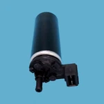 Motor Works Electric Fuel Pump N USEP8202. Fixed Price $83.78.