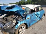 Fuel Pump Assembly Tank Mounted Fits 14-20 Mini Cooper 2279584. Fixed Price $83.60.