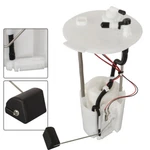 Lablt Fuel Pump Assy For Honda Pioneer 500 520 1000 2014-2023 16700-HL3-A02. Fixed Price $48.67.
