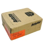 12 Box's Of Autolite # AP104-05 Platinum Tip Spark Plugs. Fixed Price $159.99.