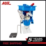 Fuel Pump Assembly For Bmw 325I 2.5L 1992-1995 328I 1996-1998 M3 1995-1999. Fixed Price $38.99.
