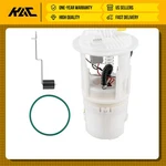 Fuel Pump Assembly W/ Sending Unit For 2005-2010 Chrysler Pt Cruiser 5161377AD. Fixed Price $45.99.