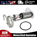 16141184022 Electric Fuel Pump For Bmw E30 318I 325IX 325IS New 16141179992. Fixed Price $44.64.