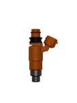 Herko Fuel Injector MD319791 For Mitsubishi Chrysler Dodge Mirage Eclipse 97-05. Fixed Price $21.42.