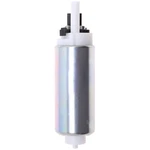 Carter Electric Fuel Pump For C1500 Suburban, Tahoe, Yukon P74219. Fixed Price $47.10.