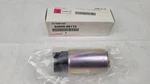 New Toyota Oem Fuel Pump Kit 04009-86175. Fixed Price $119.90.