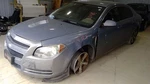 Fuel Pump Assembly 2.4L Vin 5 8TH Digit Opt Lat Fits 09-10 Malibu 408696. Fixed Price $65.00.