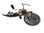2003 2004 Lincoln Town Car 4.6L Fuel Gas Pump Sending Unit Oem 3W1Z9H307AB. Fixed Price $65.99.