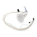 Uro Parts 2514700090 Fuel Sending Unit And Filter Assembly. Fixed Price $169.71.