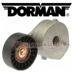 Dorman Techoice Drive Belt Tensioner Assembly For 1998-2002 Pontiac Sunfire Gf. Fixed Price $78.33.