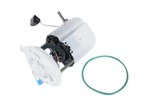 Gm Genuine Parts MU1973 Fuel Pump Module Assembly For 10-15 Chevrolet Camaro. Fixed Price $278.20.