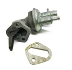 Acdelco Fuel Pump Assembly 41250 (6747) Nos. Fixed Price $28.53.