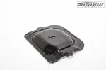 2017-2020 Genesis G80 Dh Rear Left Side Fuel Tank Pump Access Cover Oem. Fixed Price $34.99.