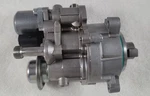2007-13 Oem Bmw E82 E93 E92 E90 E60 Hpfp High Pressure Fuel Pump Engine N54 N55. Fixed Price $399.00.