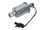Acdelco EP1000. Fixed Price $215.49.