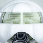 Pierburg Fuel Pump For Bmw X5 7.07795.61.0. Fixed Price $176.61.