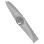 Acdelco TS7 Fuel Pump Strainer. Fixed Price $29.32.
