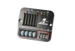 Aeromotive 16306 For Pump Speed Controller. Fixed Price $543.53.