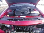 Used Right Fuel Pump Fits: 2012 Dodge Challenger Assembly Awd 19 Gallon Tan. Fixed Price $109.90.