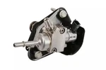Genuine Gm Pump 12744840. Fixed Price $408.89.