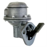 Delphi MF0092 Mechanical Fuel Pump. Fixed Price $46.87.