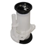 Herko Fuel Pump Module H580-2250 For Volkswagen Eurovan Passat Cabrio 1993-2003. Fixed Price $40.66.