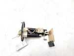 1999 2000 2001 2002, Honda Accord, Fuel Pump Assembly, 2.3L, 17040S84A02, Oem. Fixed Price $63.90.