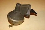 Nos Ac Fuel Pump 40780 1969-74 Chrysler, Dodge, Plymouth 170, 198, 225. Fixed Price $50.00.