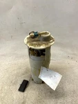 2001 2004 Dodge Intrepid Fuel Pump Assembly 2.7L Oem 323-01392. Fixed Price $25.00.