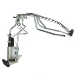 Fuel Pump Hanger Assembly Sparta PN4052. Fixed Price $181.99.