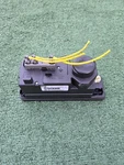 97-04 Mercedes Slk 04-08 Crossfire Central Door Lock Vacuum Pump 1708000848. Fixed Price $175.00.