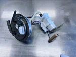 Fuel Pump And Level Sensor Module Original Gm #19331311/25361136 ----- New!. Fixed Price $199.00.