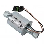 Acdelco EP1000 Fuel Pump (genuine). Fixed Price $99.95.