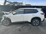 Fuel Pump Assembly Tank Mounted 1.5L Awd Fits 22-23 Rogue 583245. Fixed Price $149.99.