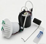 Fuel Pump Assembly With Filter For Land Rover Range Evoque 2012-2019 2.0T. Fixed Price $85.00.