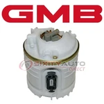 Gmb 580-2010 Fuel Pump Module Assembly For P77092M P76326M A33030 150040 Air Ib. Fixed Price $120.76.