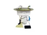 Fuel Pump Module Assembly Autobest F4688A. Fixed Price $229.99.