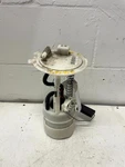 2010 Nissan Rogue 2.5L Gas Fuel Pump Assembly Oem. Fixed Price $66.00.