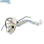 For Toyota 1989 1990 1991 Pickup Fuel Pump Hanger Sender Bracket 23206-35180. Fixed Price $21.33.