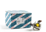 New Oem Bosch Mini Bmw Supra B46D B58TU Fuel Pump Hpfp 0261520520 13518631642. Fixed Price $449.98.