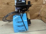 Fuel Pump 205 Type Assembly C300 Coupe Fits 15-17 Mercedes C-class. Fixed Price $74.26.