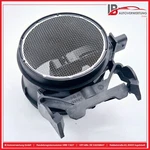 Mercedes C-class W204 C300 Mass Air Flow Meter A2721412040 Mb. Fixed Price $58.01.