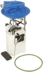 Delphi FG1612 Fuel Pump Module Assembly For S60/VOLVO V60 11-16. Fixed Price $263.83.