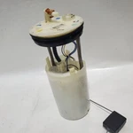 2007 2008 Acura Tl Type Oem Fuel Pump With Sender 3.5L. Fixed Price $103.28.