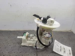 Fuel Pump Assembly Tank Mounted Awd Fits 22-24 Corolla Cross 1643384. Fixed Price $89.99.